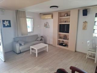 Villa Dadis - - 9