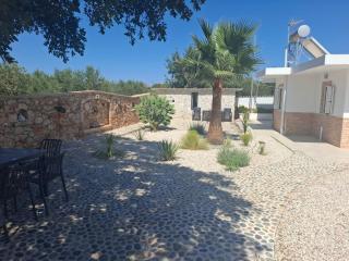 Villa Dadis - - 6