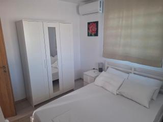 Villa Dadis - - 5