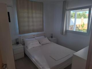 Villa Dadis - - 4