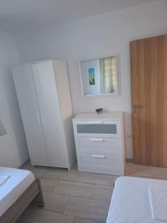 Villa Dadis - - 3