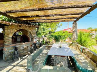 Saltos Apartment 2 - 6