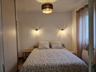 Ness'house - Tregueux - 5