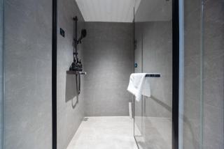 Atour Hotel Changchun Hongqi Street Wanda Plaza - 2