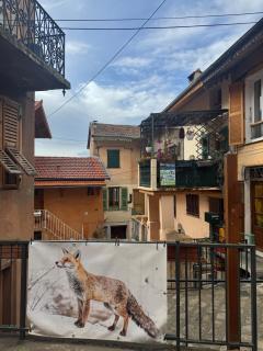 Le meublé de belvédère - 3