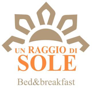 B&B Un Raggio di Sole - 0