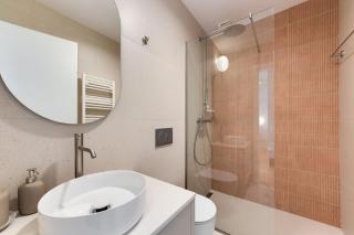 Apartment Solinar - 4
