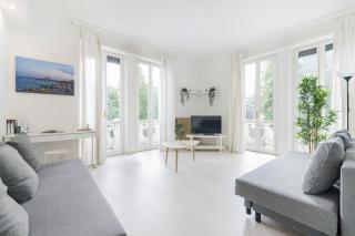 Easylife - Eclettico Design in Porta Venezia - 6