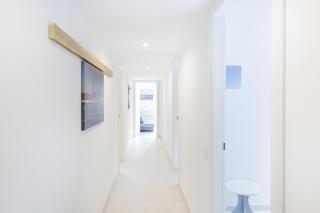 Easylife - Eclettico Design in Porta Venezia - 2
