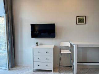 Lucky Apartmens in centre Lviv - Lviv - 8