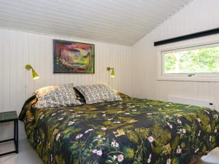 4 star holiday home in Ansager - 3
