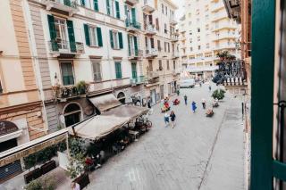 Spaceholiday - La Spezia - 7
