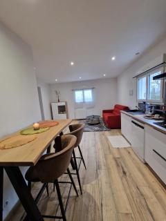 Ness'house - Tregueux - 7