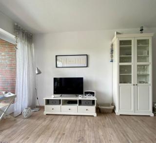 Apartment 1904 in Tossens - 9