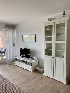 Apartment 1904 in Tossens - Butjadingen - 8
