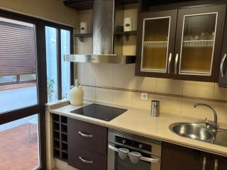 Calma Home Córdoba - 3