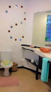 REFUGIO DO SAGRADO MORERE - 6