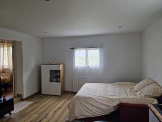 Ness'house - Tregueux - 6