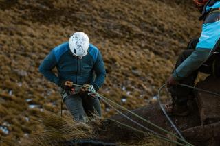 Afriski Mountain Resort - 7