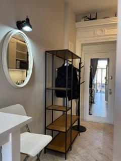 Lucky Apartmens in centre Lviv - Lviv - 5