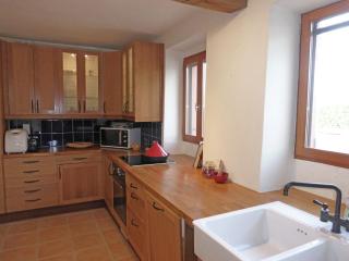 Luxurious Villa in Cazaubon with Swimming Pool - 7