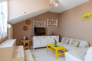 Casa de Playa en Somo Centro - Somo - 4