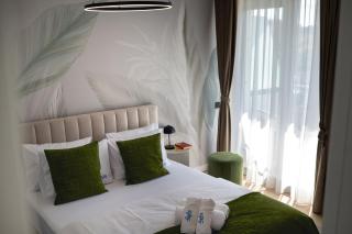 Laguna Breeze Apartment in Infinity Spa & Pool - 8
