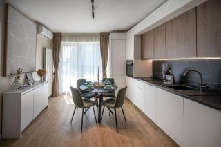 Laguna Breeze Apartment in Infinity Spa & Pool - 5