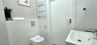 Apartment Garden Studio by TriApart - 1