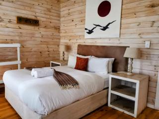 Afriski Mountain Resort - 4
