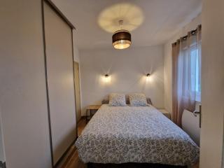 Ness'house - Tregueux - 9