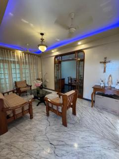 Hi Goa - Sangolda - 4