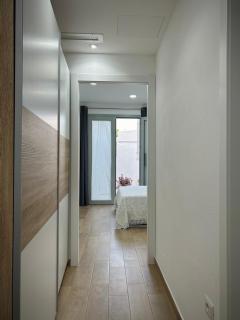 Joma House - 7