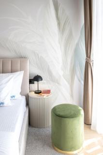 Laguna Breeze Apartment in Infinity Spa & Pool - 6