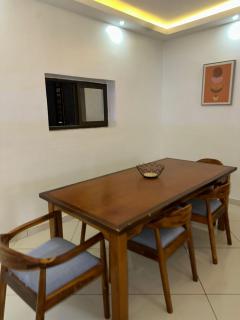 KARIBUci confortable refuge in Cocody Angré CGK - Abidjan - 6