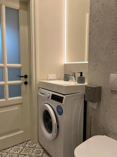 Lucky Apartmens in centre Lviv - Lviv - 1