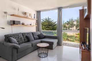 Apartamento Llenaire cerca playa - Port de Pollença - 5