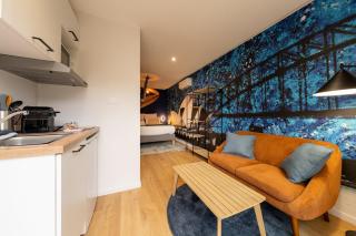 OIQIA • Air Nomad • Sydney - Valenciennes - 5