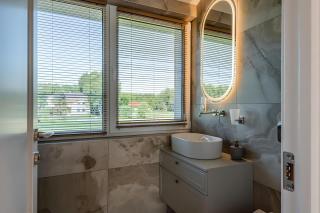 Cozy Sunny House in Kunigiskes - Palanga - 3