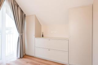 Cozy Sunny House in Kunigiskes - Palanga - 5