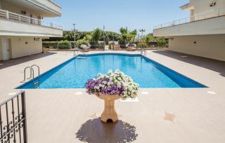 Nice Apartment In Alcossebre - Alcossebre - 1