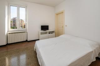 318 - Il Rifugio sul Porto, a pochi passi dal Lungomare e dal Centro di Lavagna - Lavagna - 2
