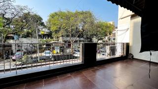 AHAM PREMA Luxe 3 BR Stay 15 min from Airport - Nuova Delhi - 6