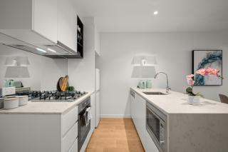 WOW Apartment on Palladium Southbank - Melbourne - 5