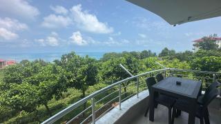 Delpina APART&OTEL - Pazar - 9