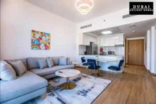 151 Residence Jumeirah Gardens - Dubai - 6