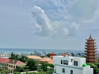 K Hotel Phú Quý - 6