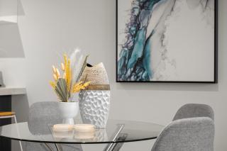 WOW Apartment on Palladium Southbank - Melbourne - 2