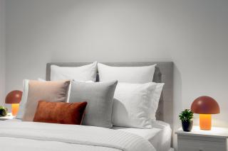 WOW Apartment on Palladium Southbank - Melbourne - 4