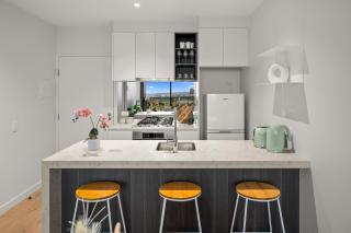 WOW Apartment on Palladium Southbank - Melbourne - 7